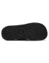 Ugg Чехли M Wainscott Slide 1117476 Черен - Pepit.bg