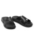 Ugg Чехли M Wainscott Slide 1117476 Черен - Pepit.bg