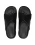 Ugg Чехли M Wainscott Slide 1117476 Черен - Pepit.bg