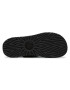 Ugg Чехли M Wainscott Slide 1117476 Кафяв - Pepit.bg