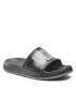 Ugg Чехли M Wilcox Slide 1108042 Черен - Pepit.bg