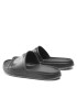 Ugg Чехли M Wilcox Slide 1108042 Черен - Pepit.bg
