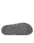 Ugg Чехли M Wilcox Slide 1108042 Черен - Pepit.bg