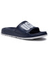 Ugg Чехли M Wilcox Slide 1108042 Тъмносин - Pepit.bg