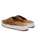 Ugg Чехли W Emily 1119745 Кафяв - Pepit.bg