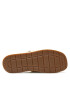 Ugg Чехли W Emily 1119745 Жълт - Pepit.bg