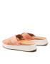 Ugg Чехли W Emily 119745 Розов - Pepit.bg