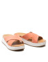 Ugg Чехли W Emily 119745 Розов - Pepit.bg