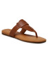Ugg Чехли W Gaila 1119756 Кафяв - Pepit.bg
