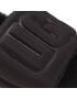 Ugg Чехли W Maxi Graphic Slide 1131992 Черен - Pepit.bg