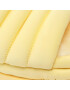 Ugg Чехли W Maxi Slide 1126377 Жълт - Pepit.bg
