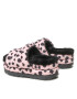 Ugg Чехли W Maxi Slide Cheetah Print 1127074 Цветен - Pepit.bg