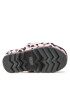 Ugg Чехли W Maxi Slide Cheetah Print 1127074 Цветен - Pepit.bg
