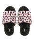 Ugg Чехли W Maxi Slide Cheetah Print 1127074 Цветен - Pepit.bg