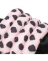 Ugg Чехли W Maxi Slide Cheetah Print 1127074 Цветен - Pepit.bg