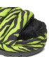 Ugg Чехли W Maxi Slide Tiger Print 1127075 Зелен - Pepit.bg
