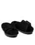 Ugg Чехли W Outslide Buckle 1125048 Черен - Pepit.bg