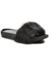 Ugg Чехли W Royale 1018875 Черен - Pepit.bg