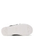 Ugg Чехли W Zayne Crossband 1128635 Черен - Pepit.bg