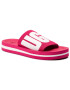 Ugg Чехли W Zuma 1099833 Розов - Pepit.bg