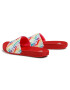 Ugg Чехли K Beach Slide 1107981K Цветен - Pepit.bg