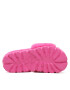 Ugg Чехли W Cozetta Curly 1130838 Розов - Pepit.bg