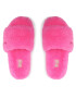 Ugg Чехли W Cozetta Curly 1130838 Розов - Pepit.bg