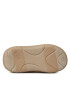 Ugg Чехли W Foamo plush Slide 1143849 Бял - Pepit.bg