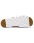Ugg Чехли W Kari Metallic 1092669 Бежов - Pepit.bg