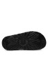 Ugg Чехли W Laton 1126350 Черен - Pepit.bg