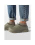 Ugg Чехли W Tasman X 1125730 Каки - Pepit.bg