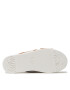 Ugg Чехли W Zayne Crossband 1128635 Кафяв - Pepit.bg