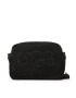 Ugg Дамска чанта W Janey II 1113870 Черен - Pepit.bg