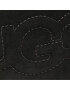 Ugg Дамска чанта W Janey II 1113870 Черен - Pepit.bg