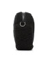 Ugg Дамска чанта W Janey II 1113870 Черен - Pepit.bg