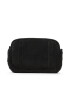 Ugg Дамска чанта W Janey II 1113870 Черен - Pepit.bg
