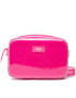 Ugg Дамска чанта W Janey II Clear 1116183 Розов - Pepit.bg