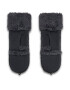 Ugg Дамски ръкавици W Bonded Fleece Flip Mitten 22706 Сив - Pepit.bg