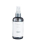 Ugg Дезодорант за обувки Shoe Renew 1017836 - Pepit.bg