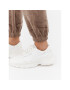 Ugg Долнище анцуг Glennon Jogger 1144486 Кафяв Regular Fit - Pepit.bg