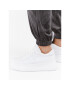 Ugg Долнище анцуг Glennon Jogger 1144486 Сив Regular Fit - Pepit.bg