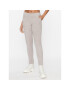 Ugg Долнище анцуг Safiya 1117733 Сив Relaxed Fit - Pepit.bg