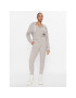 Ugg Долнище анцуг Safiya 1117733 Сив Relaxed Fit - Pepit.bg