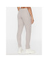 Ugg Долнище анцуг Safiya 1117733 Сив Relaxed Fit - Pepit.bg