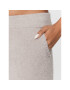 Ugg Долнище анцуг Safiya 1117733 Сив Relaxed Fit - Pepit.bg