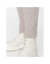 Ugg Долнище анцуг Safiya 1117733 Сив Relaxed Fit - Pepit.bg