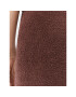 Ugg Долнище анцуг Terri 1121077 Кафяв Relaxed Fit - Pepit.bg