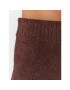 Ugg Долнище анцуг Terri 1121077 Кафяв Relaxed Fit - Pepit.bg