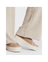 Ugg Долнище анцуг Terri 1121077 Сив Relaxed Fit - Pepit.bg