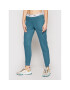 Ugg Долнище анцуг Catchy 1104852 Син Relaxed Fit - Pepit.bg